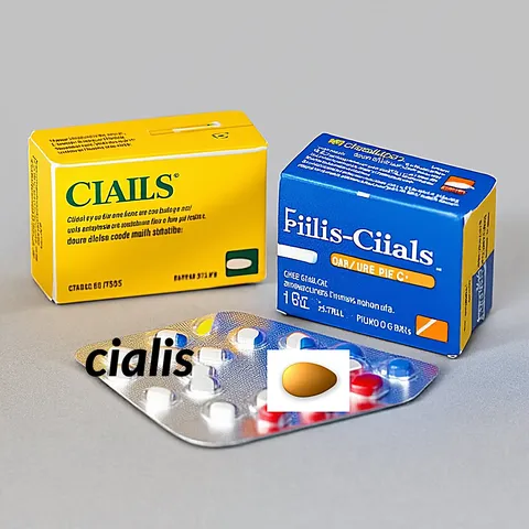 Cialis 20mg tadalafil prix